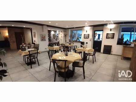 vente locaux professionnels 0 pièces 350 m² à doizieux (42740)  135 000 €