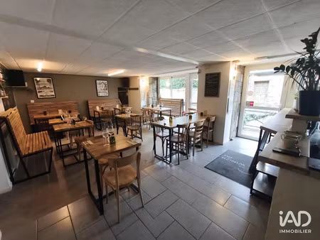 vente locaux professionnels 0 pièces 57 m² à perros-guirec (22700)  132 000 €