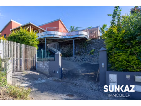 st paul - bellemène - maison f4 - loyer 1 697 € cc - disponible le 12 juin 2026
