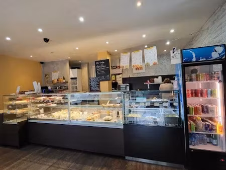 vente locaux professionnels 0 pièces 45 m² à la garenne-colombes (92250)  170 000 €
