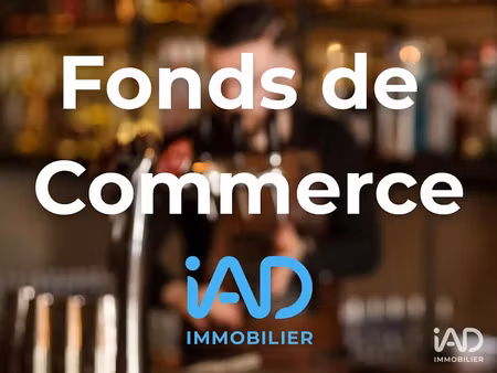 vente locaux professionnels 0 pièces 100 m² à marguerittes (30320)  165 000 €