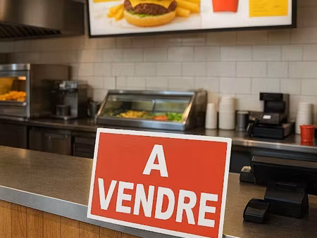 vente locaux professionnels 0 pièces 80 m² à montigny-le-bretonneux (78180)  175 000 €