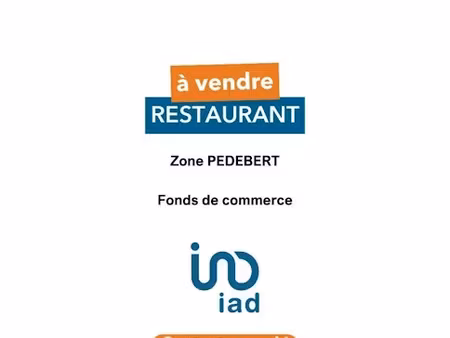 vente locaux professionnels 0 pièces 70 m² à soorts-hossegor (40150)  176 000 €