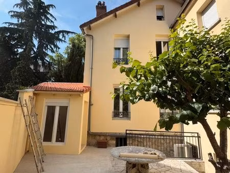 2 piéces