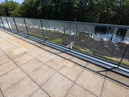 t3 face erdre quartier jonelière