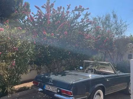 recherche garage point du jour