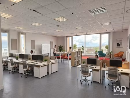vente locaux professionnels 0 pièces 100 m² à evry (91000)  149 000 €