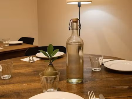 vente locaux professionnels 0 pièces 48 m² à versailles (78000)  184 800 €