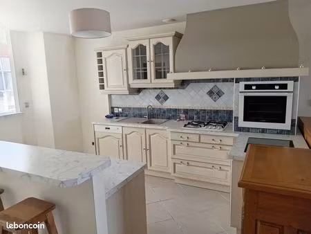 maison 4ch a louer