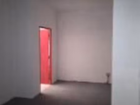 location box