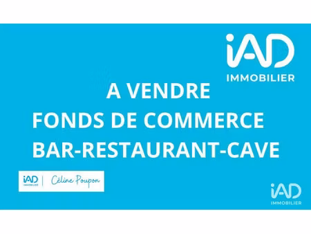 vente locaux professionnels 0 pièces 208 m² à cesson-sevigne (35510)  228 000 €