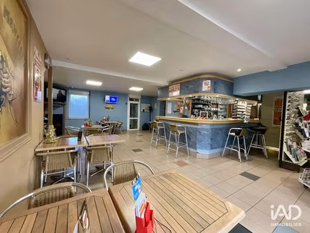 vente locaux professionnels 0 pièces 100 m² à charleville-mezieres (08000)  213 000 €