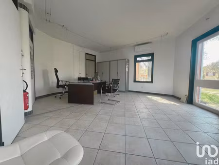 vente locaux professionnels 0 pièces 89 m² à pertuis (84120)  250 000 €