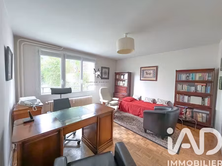 vente locaux professionnels 0 pièces 38 m² à sceaux (92330)  230 000 €