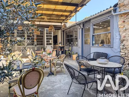 vente locaux professionnels 0 pièces 70 m² à sucy-en-brie (94370)  230 000 €