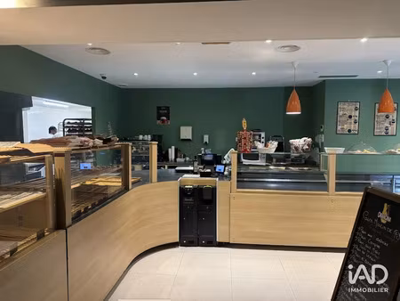 vente locaux professionnels 0 pièces 200 m² à valbonne (06560)  237 600 €