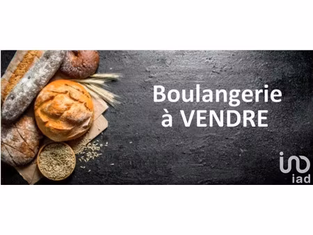 vente locaux professionnels 0 pièces 1 m² à abbeville (80100)  235 200 €