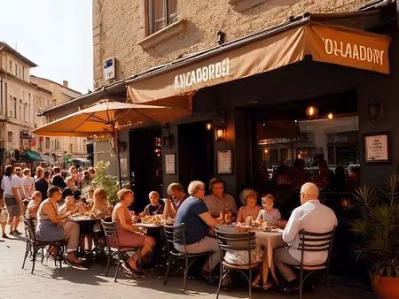 vente locaux professionnels 0 pièces 100 m² à beauvais (60000)  242 000 €