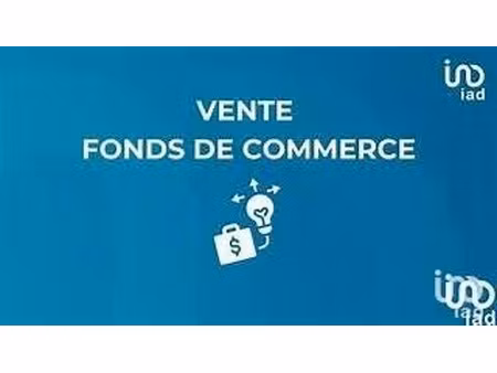vente locaux professionnels 0 pièces 180 m² à deauville (14800)  215 000 €