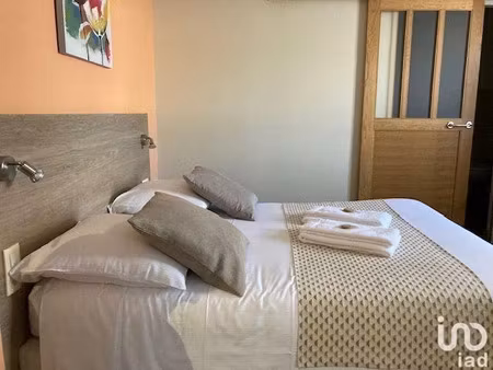 vente locaux professionnels 0 pièces 671 m² à fréhel (22240)  215 000 €