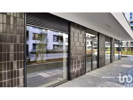 vente locaux professionnels 0 pièces 70 m² à nice (06000)  236 000 €