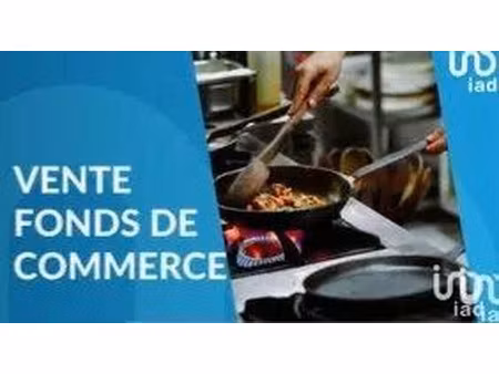 vente locaux professionnels 0 pièces 195 m² à saclay (91400)  194 000 €