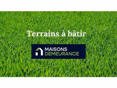 vente terrain au hinglé (22100) : à vendre / 614m² le hinglé