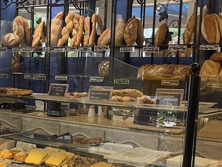 vente locaux professionnels 0 pièces 150 m² à barjac (30430)  225 000 €