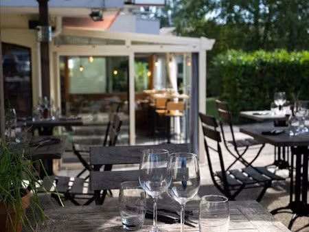 vente locaux professionnels 0 pièces 58 m² à maxilly-sur-léman (74500)  180 000 €