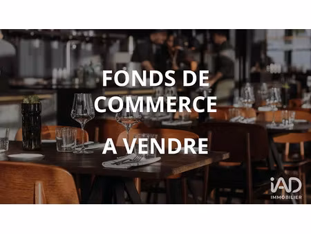 vente locaux professionnels 0 pièces 145 m² à menton (06500)  198 000 €