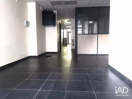 vente locaux professionnels 0 pièces 97 m² à quimper (29000)  199 500 €