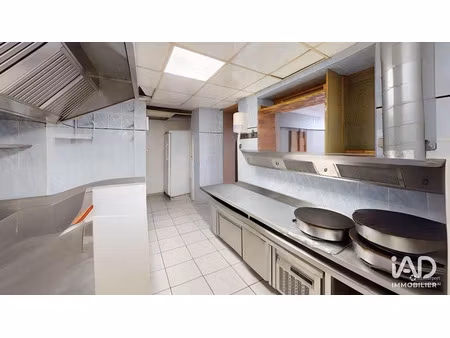 vente locaux professionnels 0 pièces 76 m² à saint-gingolph (74500)  198 000 €