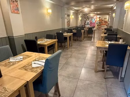 vente locaux professionnels 0 pièces 139 m² à sens (89100)  210 000 €