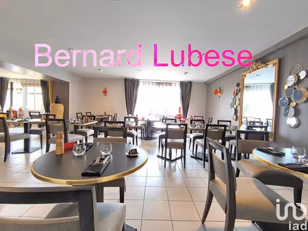 vente locaux professionnels 0 pièces 700 m² à bessines-sur-gartempe (87250)  267 500 €