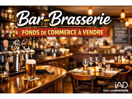 vente locaux professionnels 0 pièces 130 m² à chalon-sur-saone (71100)  295 000 €