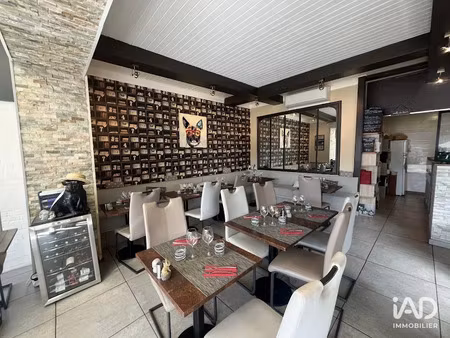 vente locaux professionnels 0 pièces 88 m² à chatelaillon-plage (17340)  279 000 €