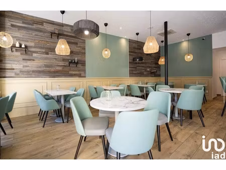 vente locaux professionnels 0 pièces 112 m² à massy (91300)  277 000 €