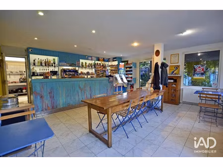 vente locaux professionnels 0 pièces 170 m² à opio (06650)  295 000 €