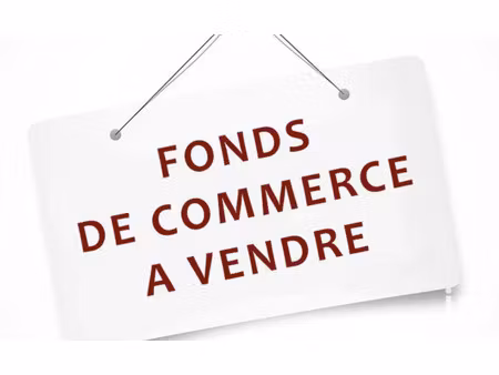 vente locaux professionnels 0 pièces 365 m² à rouen (76000)  250 400 €