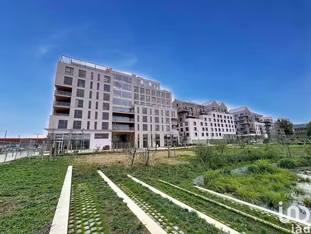 vente locaux professionnels 0 pièces 85 m² à rouen (76000)  255 660 €