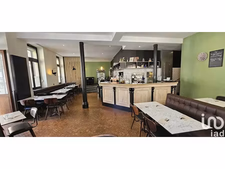 vente locaux professionnels 0 pièces 120 m² à strasbourg (67000)  285 000 €
