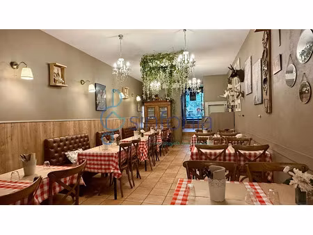 vente locaux professionnels 0 pièces 74 m² à uzès (30700)  260 000 €