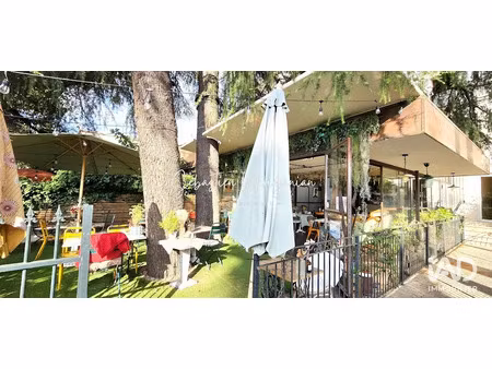 vente locaux professionnels 0 pièces 150 m² à hyeres (83400)  325 000 €