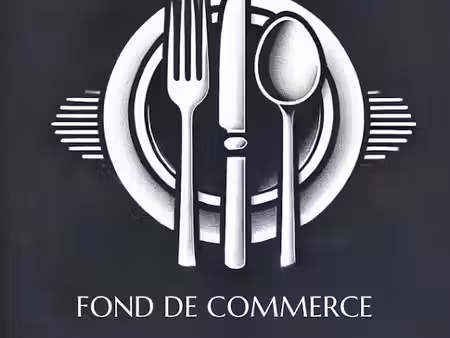 vente locaux professionnels 0 pièces 170 m² à poisy (74330)  299 000 €