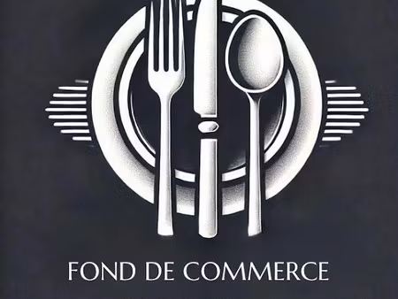 vente locaux professionnels 0 pièces 170 m² à poisy (74330)  342 400 €