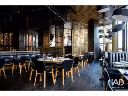 vente locaux professionnels 0 pièces 184 m² à seynod (74600)  344 000 €
