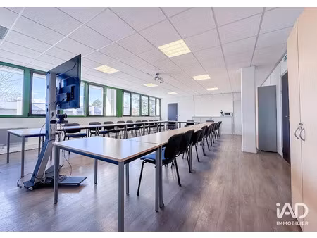 vente locaux professionnels 0 pièces 330 m² à bron (69500)  430 000 €
