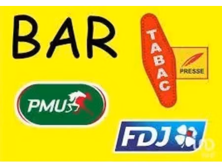 vente locaux professionnels 0 pièces 80 m² à compiegne (60200)  432 000 €