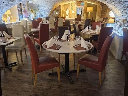 vente locaux professionnels 0 pièces 150 m² à haguenau (67500)  369 600 €