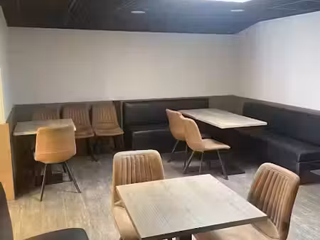 vente locaux professionnels 0 pièces 70 m² à hennebont (56700)  405 000 €